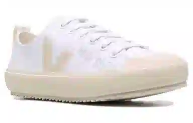VEJA