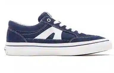 Vision Street Wear Stick