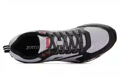 JOMA