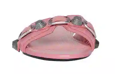 Balenciaga Cagole