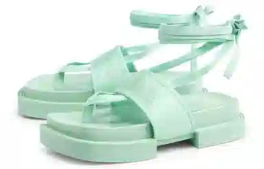 CHARLESKEITH PU