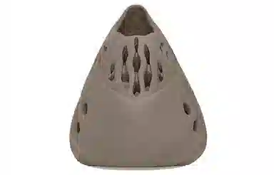 adidas Yeezy Foam Runner "Stone Sage"