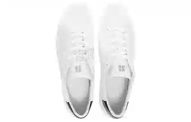 GIVENCHY City COURT