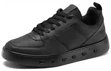 ecco 720