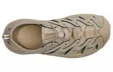 HOKA ONE ONE Hopara