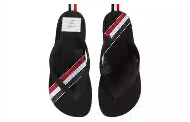 THOM BROWNE
