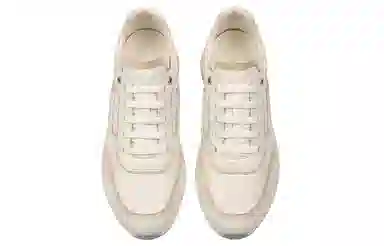 BALLY Demmy