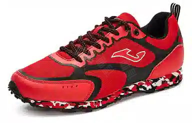 JOMA
