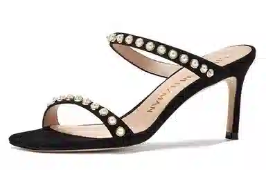 stuart weitzmanSW Aleena