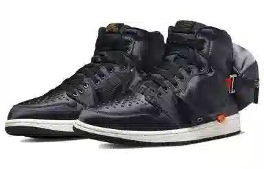 Jordan Air Jordan 1 utility sp "stash"