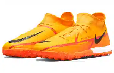 Nike Phantom GT 2 Academy DF TF