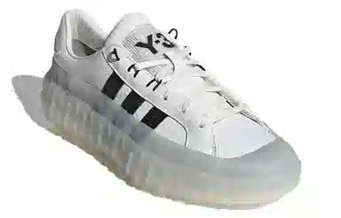 Y-3 GR.1P