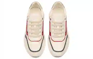 BALLY Demmy
