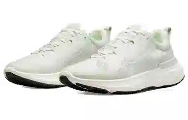 Nike React Miler 1 Shield