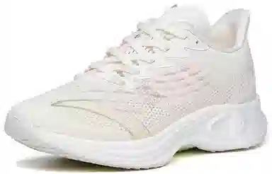 Anta MACH 2.0