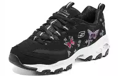 Skechers D'Lites