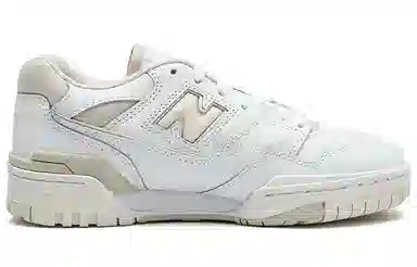 New Balance NB 550