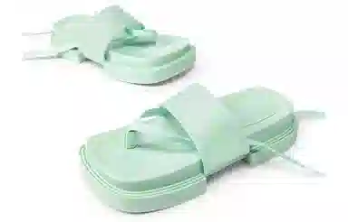 CHARLESKEITH PU