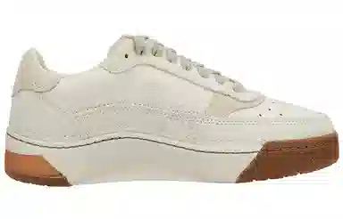 Clarks CraftCourtLace