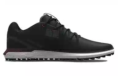 Under Armour HOVR Fade 2 Spikeless Wide E