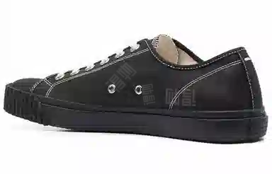 Maison Margiela Tabi