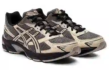 I4P x Asics Gel-1130