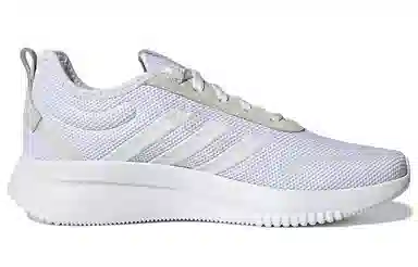 adidas neo Lite Racer Rebold