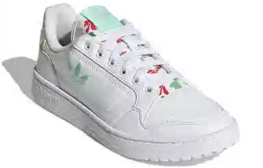 adidas originals NY 90 W