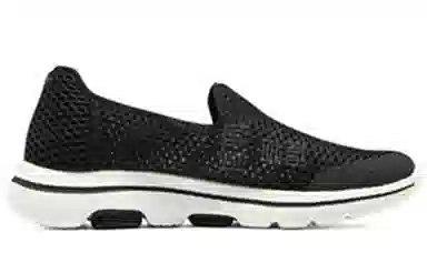 Skechers Go Walk