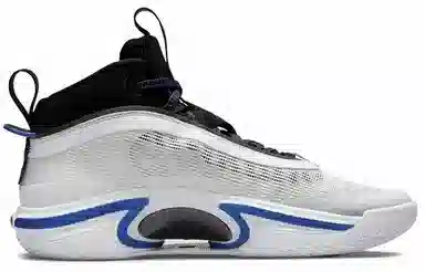 Jordan Air Jordan 36 PF