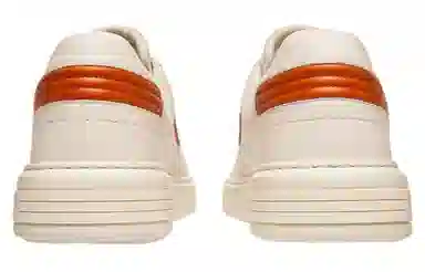 BALLY Triumph