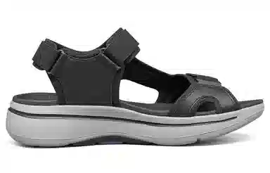 Skechers Go Walk Arch Fit Sandal
