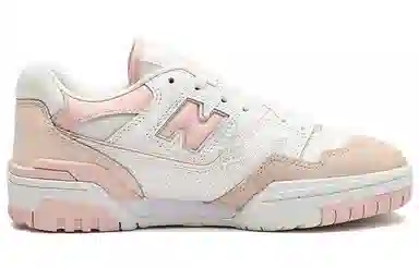 New Balance NB 550
