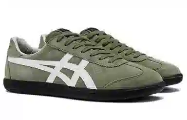Onitsuka Tiger Tokuten