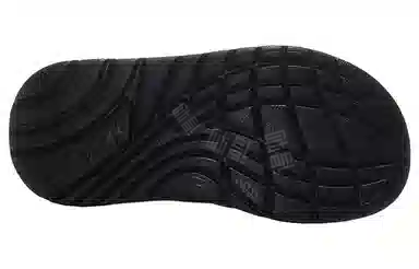 HOKA ONE ONE Ora Recovery Flip