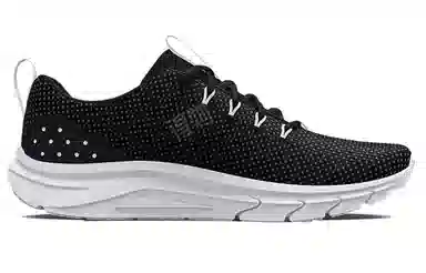 Under Armour Phade RN 2