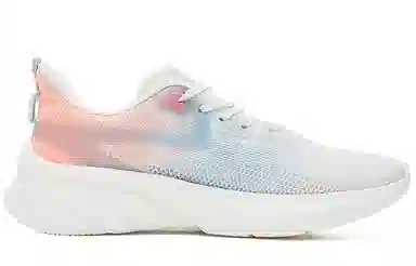 lite2.0