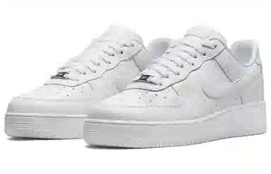 NOCTA x Nike Air Force 1 Low "Certified Lover Boy"