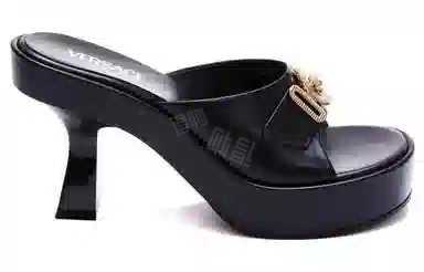 VERSACE 8cm