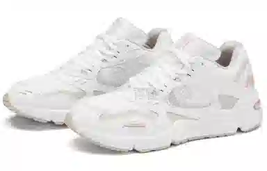 New Balance 426 White