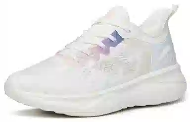 Anta