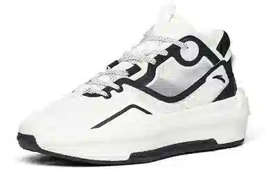 Anta C37 2.0
