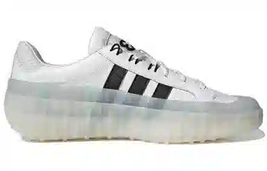 Y-3 GR.1P