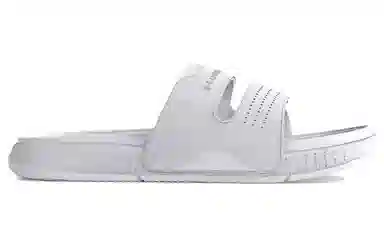 Under Armour Ansa Studio