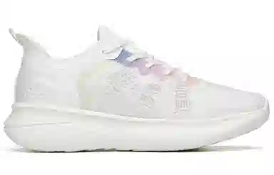 Anta