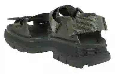 Alexander McQueen Tread