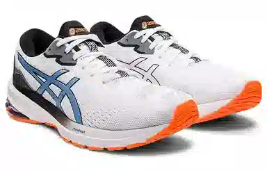 Asics GT-1000 11