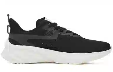 lite2.0