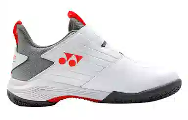YONEX 88D