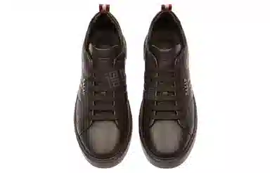 BALLY Maxim